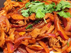 -西贝莜面村(近铁城市广场店)