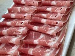 -东来顺饭庄(西直门店)