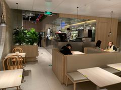 -卡朋西餐(悦汇城店)