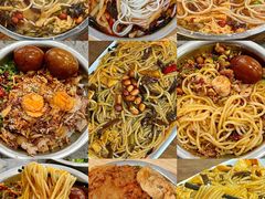 -聚宝螺蛳粉(聚宝店)