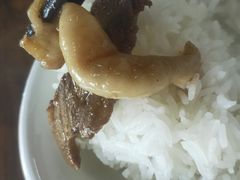 -张氏父子常德肠子馆(红星总店)