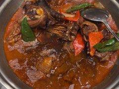 -解家河南菜(金水路店)