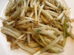 -方荣糊涂菜馆(湖北路店)