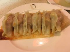 -金牌龙虾饭（食全食美店）(正佳广场店)