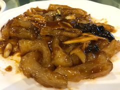 -南来顺饭庄·清真(南菜园店)