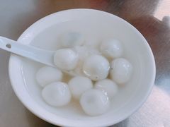 -辣辣小吃豆花米线(大观篆新农贸市场店)