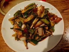 -鸽子窝(青塔店)