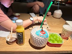 -东吴水韵(吴中店)