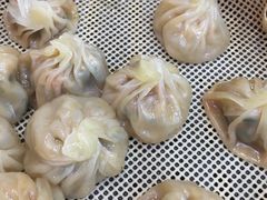 -大叔家福鼎小吃(十全街店)