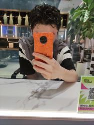 -MAGI美界造型