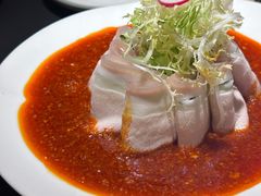 -麻六记(深圳首店)