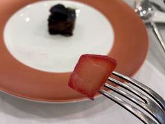 古法黑松露牛排-虹御轩·传承江浙菜(虹桥店)