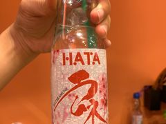 -焱岛烧肉·活鳗炙烤(晋江万达店)