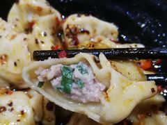 -饺子先生(世豪店)