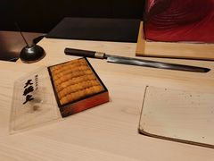 -晴空·日本料理(万象城店)