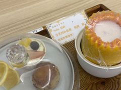 -雪梅月子中心(华侨城店)
