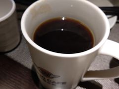 -咖啡之翼(奥特莱斯店)