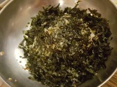 -香鼎坊江西菜(国奥店)