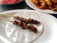 -王庄阿咪海鲜大排档(象园店)