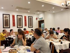 -凤城酒家(渣华道)