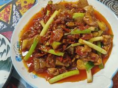 -弘烨 贵州酸汤 鱼火锅(东财店)