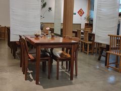 -七色云蔬食(喜邻里店)
