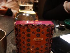 -丝路金桃·新疆菜(徐汇店)