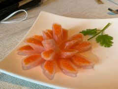 -御宝轩(益丰·外滩源店)