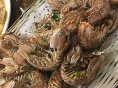 -潮中人·潮州菜(益乐路店)
