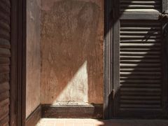 -福建师范大学(仓山校区)