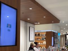 -海马体家庭照相馆(广州正佳广场店)