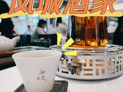 -凤城酒家(凤城食都店)