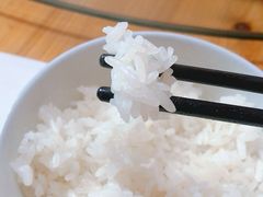 -途中饭店(开化店)