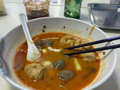 -重庆麻辣烫(国权路店)