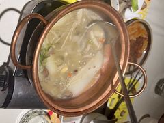 -时间仓(月湖公园店)