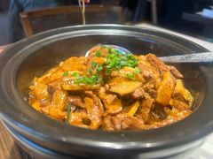 -匠熙小馆(崇文门店)