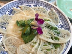 极品千层肚-大龙火锅(龙潭寺旗舰店)