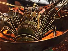 -QQ海鲜餐厅