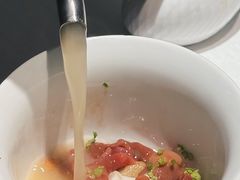 -怡情荟•海鲜青岛菜(五四广场旗舰店)