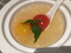 -小广寒电影艺术餐厅(小广寒经三路店)