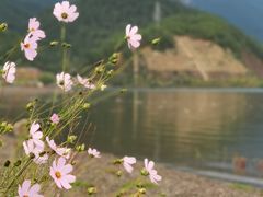 -丽江泸沽湖景区