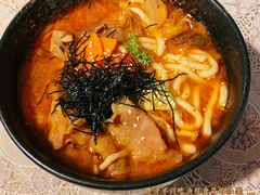 -月迷津渡(吾悦国际店)