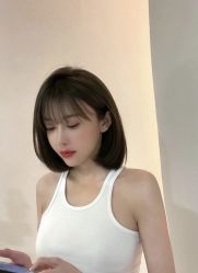 -禾曼造型