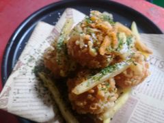 -村上一屋(望京店)