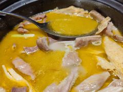 -新悦·霞浦海鲜生(上下杭店)