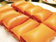 -上海总会SHANGHAICLUB(兴业太古汇店)