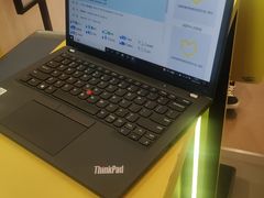 -爱回收·手机维修回收(上海森兰花园城店)
