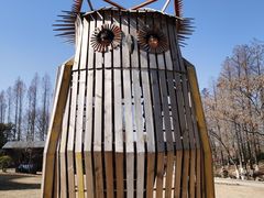 -祥源·阜阳生态乐园