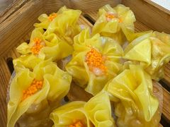 -番禺宾馆丽苑厅