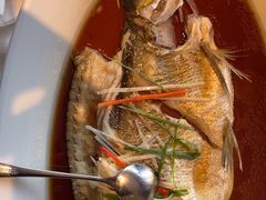 -丹江渔村(望京店)